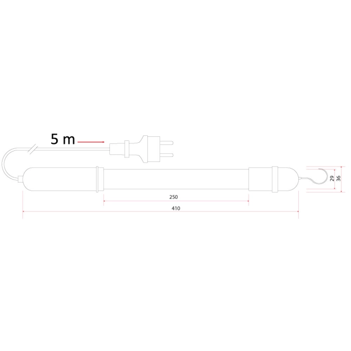 RUM-LUX | A-5 | a-5_[r001].jpg